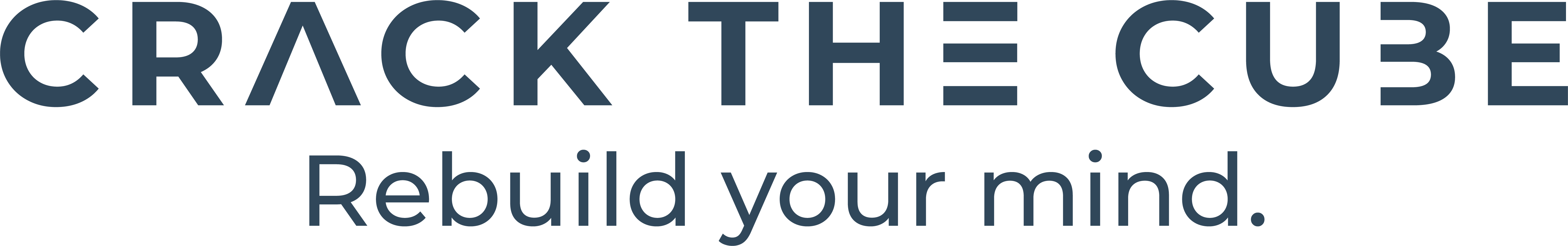 logoEdro